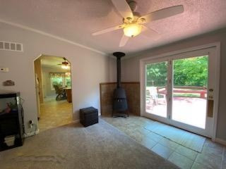 10229 Parmalee Road Middleville, MI 49333 - Photo 11 of 65 IMG_2464