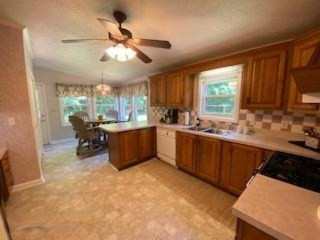 10229 Parmalee Road Middleville, MI 49333 - Photo 12 of 65 IMG_2508