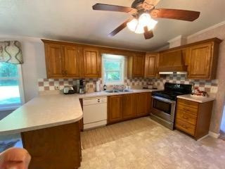 10229 Parmalee Road Middleville, MI 49333 - Photo 13 of 65 IMG_2514