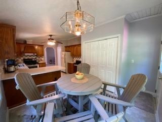 10229 Parmalee Road Middleville, MI 49333 - Photo 14 of 65 IMG_2511