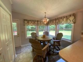 10229 Parmalee Road Middleville, MI 49333 - Photo 15 of 65 IMG_2509