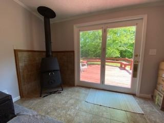 10229 Parmalee Road Middleville, MI 49333 - Photo 16 of 65 IMG_2515