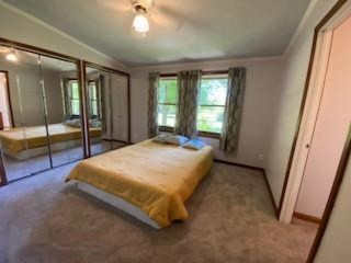 10229 Parmalee Road Middleville, MI 49333 - Photo 17 of 65 IMG_2507