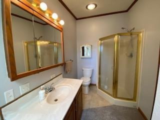 10229 Parmalee Road Middleville, MI 49333 - Photo 19 of 65 IMG_2505