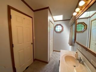 10229 Parmalee Road Middleville, MI 49333 - Photo 20 of 65 IMG_2506
