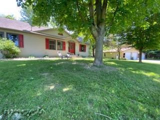 10229 Parmalee Road Middleville, MI 49333 - Photo 2 of 65 IMG_2550