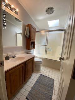 10229 Parmalee Road Middleville, MI 49333 - Photo 23 of 65 IMG_2458