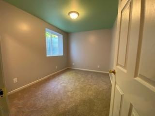 10229 Parmalee Road Middleville, MI 49333 - Photo 25 of 65 IMG_2484