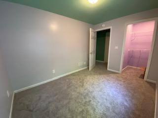 10229 Parmalee Road Middleville, MI 49333 - Photo 27 of 65 IMG_2492