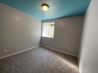 10229 Parmalee Road Middleville, MI 49333 - Photo 28 of 65 IMG_2490