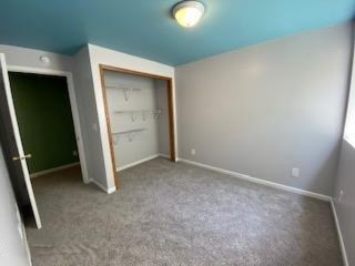 10229 Parmalee Road Middleville, MI 49333 - Photo 29 of 65 IMG_2491