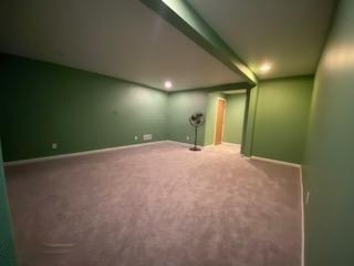 10229 Parmalee Road Middleville, MI 49333 - Photo 30 of 65 IMG_2493