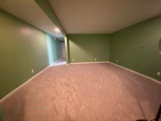 10229 Parmalee Road Middleville, MI 49333 - Photo 31 of 65 IMG_2494