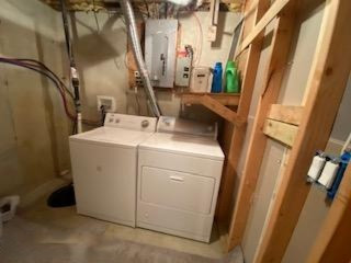 10229 Parmalee Road Middleville, MI 49333 - Photo 32 of 65 IMG_2489