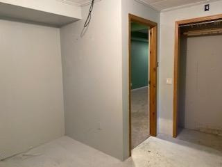 10229 Parmalee Road Middleville, MI 49333 - Photo 34 of 65 IMG_2498