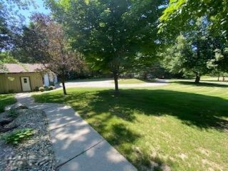 10229 Parmalee Road Middleville, MI 49333 - Photo 36 of 65 IMG_2544