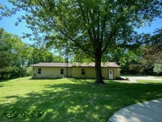 10229 Parmalee Road Middleville, MI 49333 - Photo 37 of 65 IMG_2523