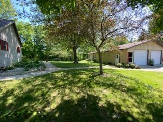 10229 Parmalee Road Middleville, MI 49333 - Photo 38 of 65 IMG_2561
