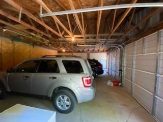 10229 Parmalee Road Middleville, MI 49333 - Photo 39 of 65 IMG_2570