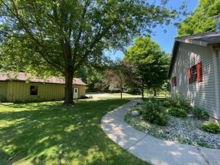 10229 Parmalee Road Middleville, MI 49333 - Photo 40 of 65 IMG_2530