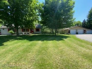 10229 Parmalee Road Middleville, MI 49333 - Photo 4 of 65 IMG_2551