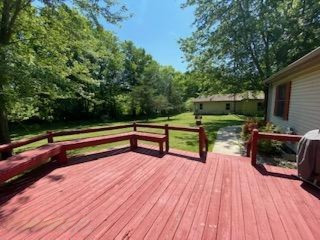 10229 Parmalee Road Middleville, MI 49333 - Photo 41 of 65 IMG_2519