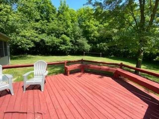 10229 Parmalee Road Middleville, MI 49333 - Photo 42 of 65 IMG_2532