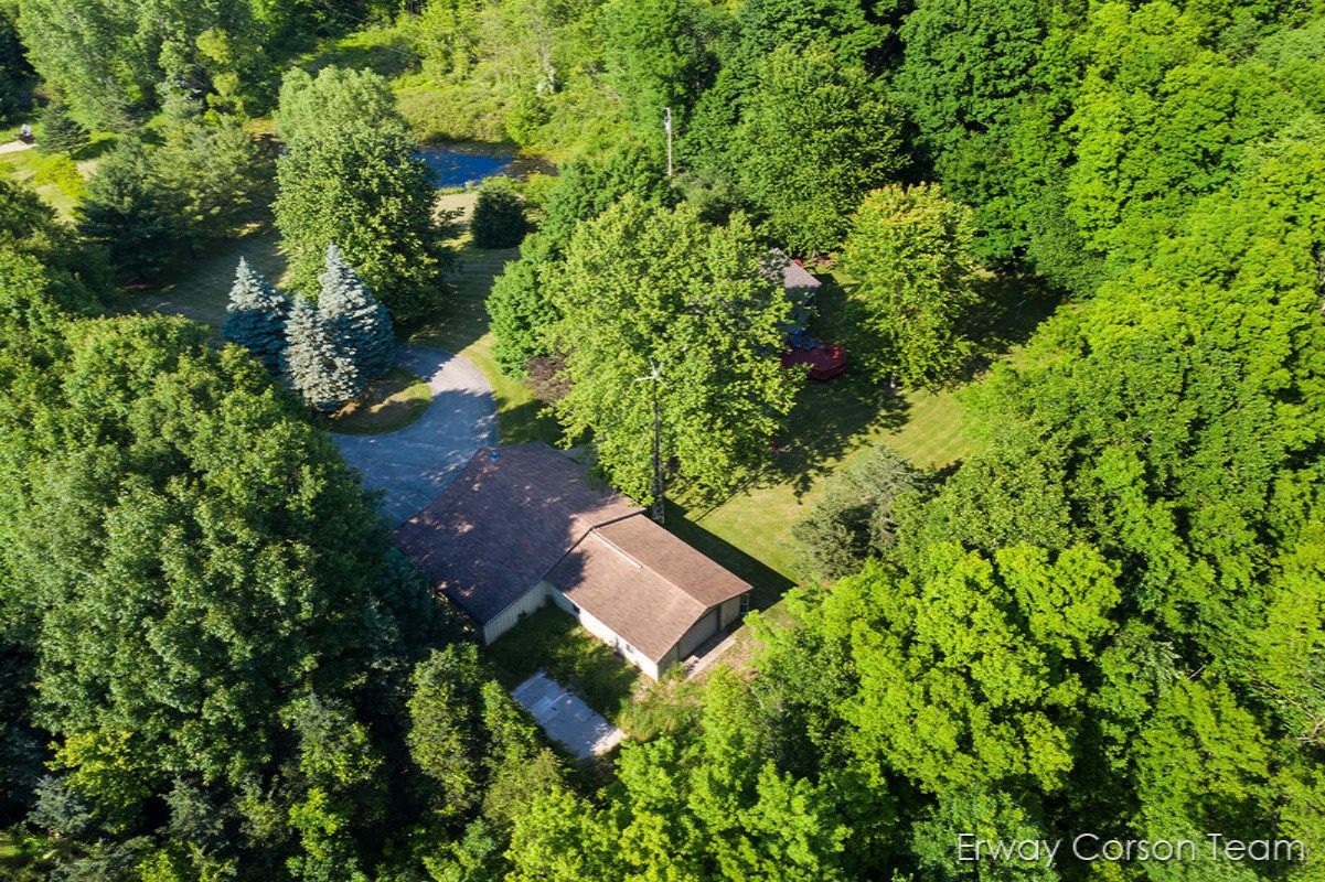 10229 Parmalee Road Middleville, MI 49333 - Photo 46 of 65 IMG_1003
