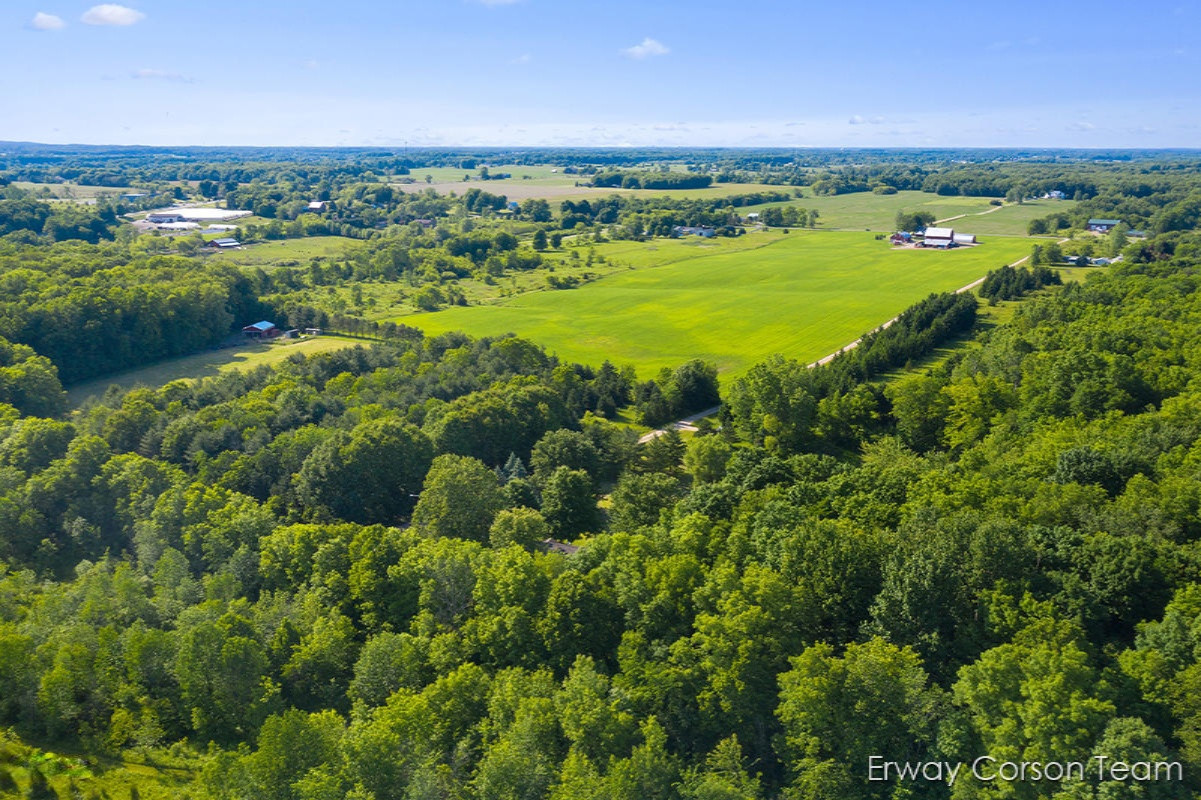 10229 Parmalee Road Middleville, MI 49333 - Photo 55 of 65 IMG_1012