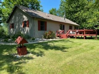 10229 Parmalee Road Middleville, MI 49333 - Photo 57 of 65 IMG_2527