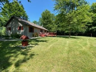 10229 Parmalee Road Middleville, MI 49333 - Photo 58 of 65 IMG_2528