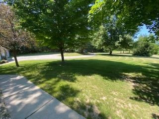 10229 Parmalee Road Middleville, MI 49333 - Photo 59 of 65 IMG_2545