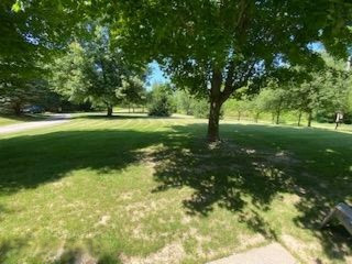 10229 Parmalee Road Middleville, MI 49333 - Photo 60 of 65 IMG_2546