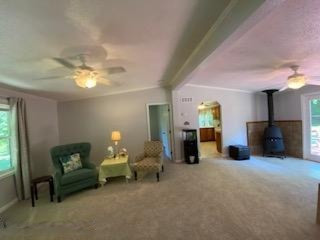 10229 Parmalee Road Middleville, MI 49333 - Photo 6 of 65 IMG_2463