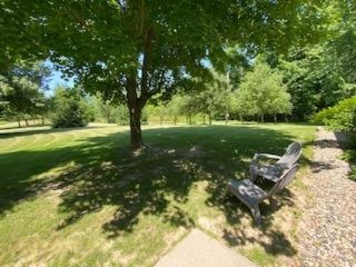 10229 Parmalee Road Middleville, MI 49333 - Photo 61 of 65 IMG_2547