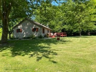 10229 Parmalee Road Middleville, MI 49333 - Photo 63 of 65 IMG_2572