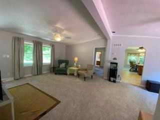 10229 Parmalee Road Middleville, MI 49333 - Photo 7 of 65 IMG_2461