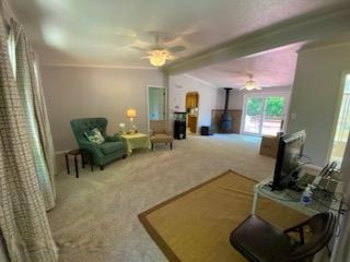 10229 Parmalee Road Middleville, MI 49333 - Photo 8 of 65 IMG_2471