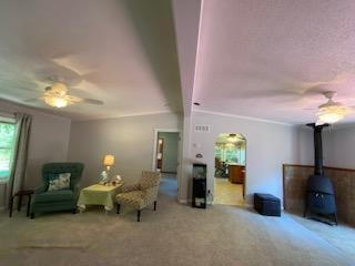 10229 Parmalee Road Middleville, MI 49333 - Photo 9 of 65 IMG_2472