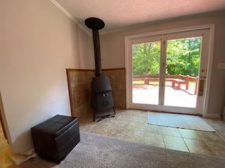 10229 Parmalee Road Middleville, MI 49333 - Photo 10 of 65 IMG_2465