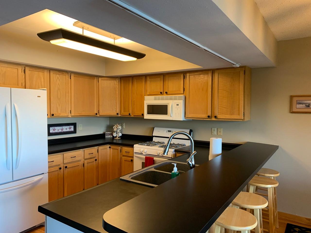 7694N South Island Lake Road Hurley, WI 54534 - Photo 26 of 51 Gallery Image 26