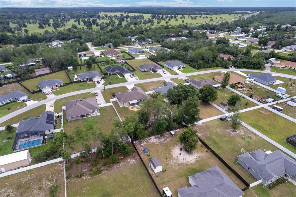 9654 Southwest 40th Terrace Ocala, FL 34476 - Photo 6 of 80