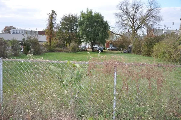 $55,000 | 0 School Street, Chicopee, MA 01013