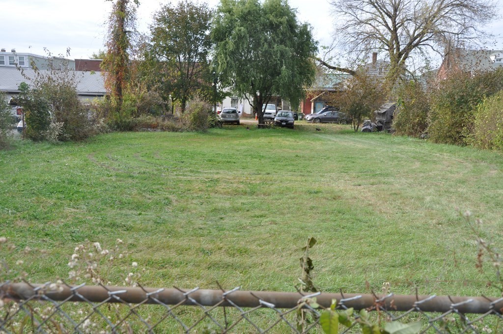 0 School Street Chicopee, MA 01013 - Photo 3 of 3