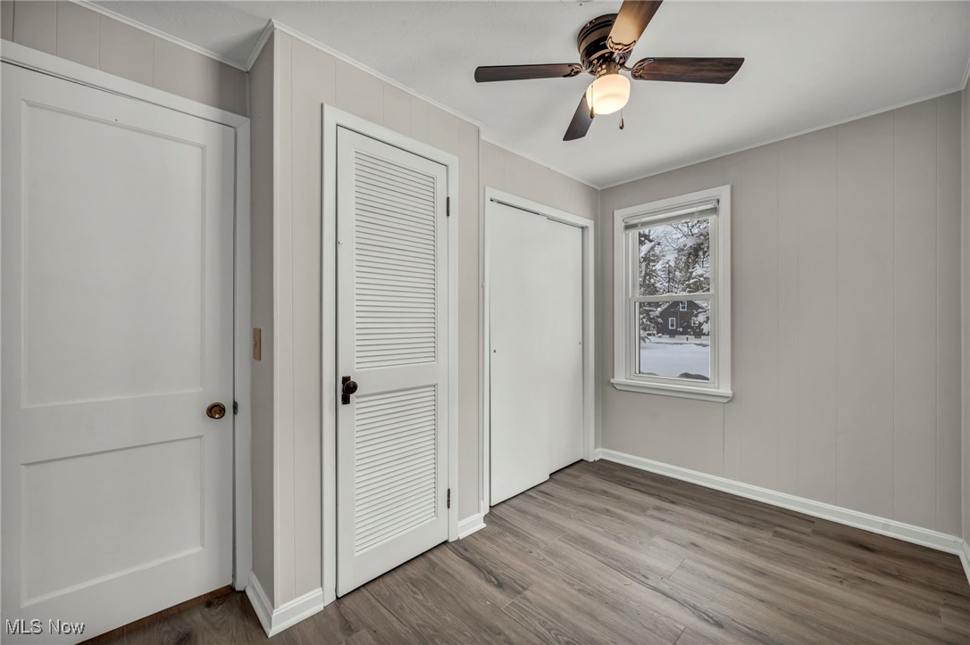 8564 Cedar Road Chesterland, OH 44026 - Photo 20 of 43