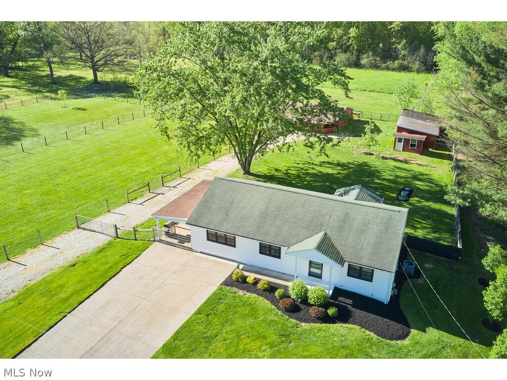 2984 Kendall Road Akron, OH 44321 - Photo 27 of 30