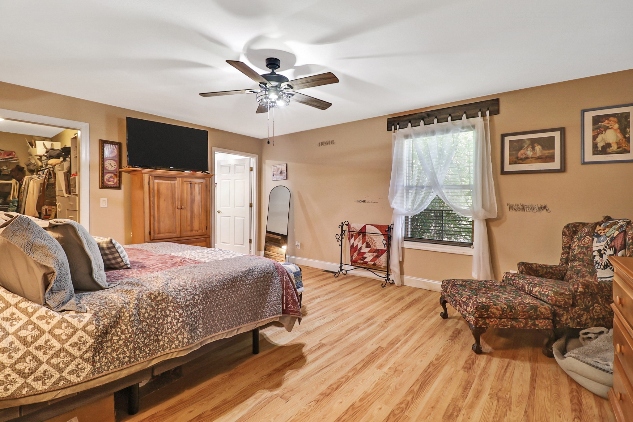 279 Smith Road Crossville, TN 38571 - Photo 31 of 60 Gallery Image 31