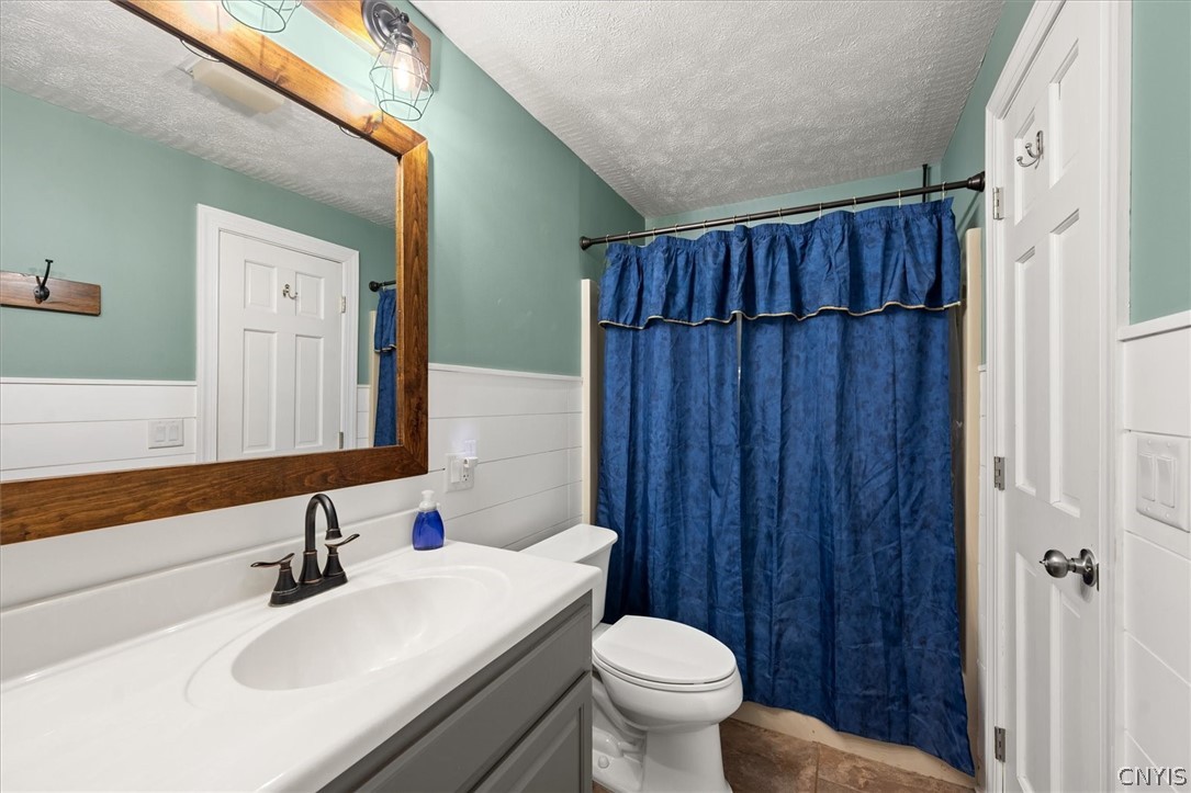 5357 Knoxboro Road Augusta, NY 13409 - Photo 36 of 49