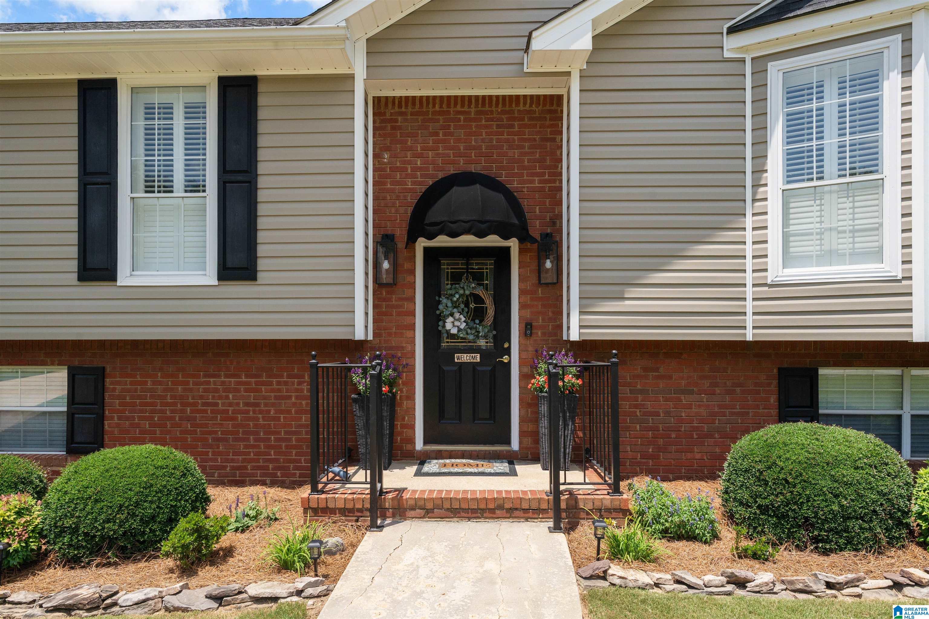 112 Sundance Alabaster, AL 35007 - Photo 5 of 41