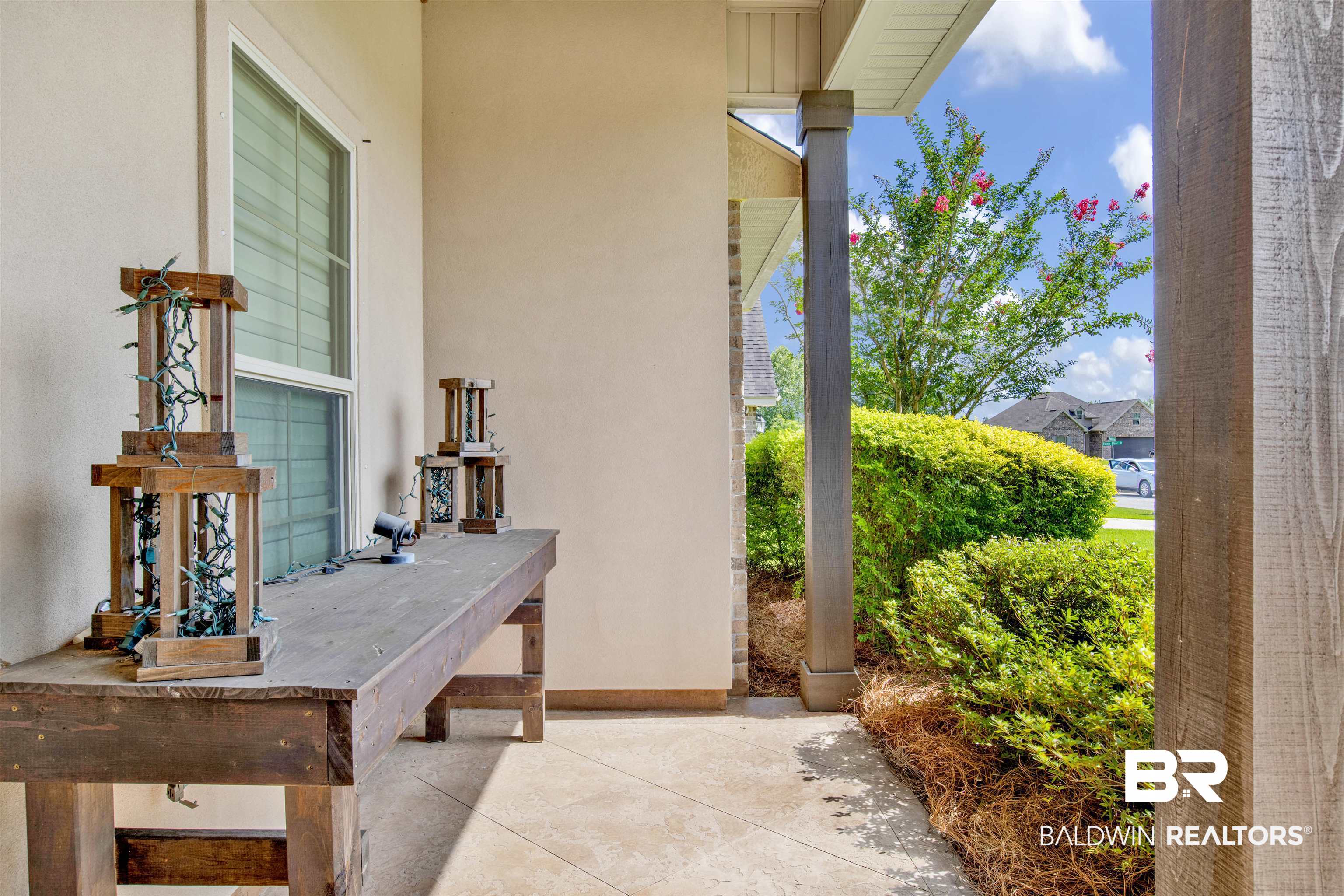 21282 Merlot Loop Silverhill, AL 36576 - Photo 27 of 27